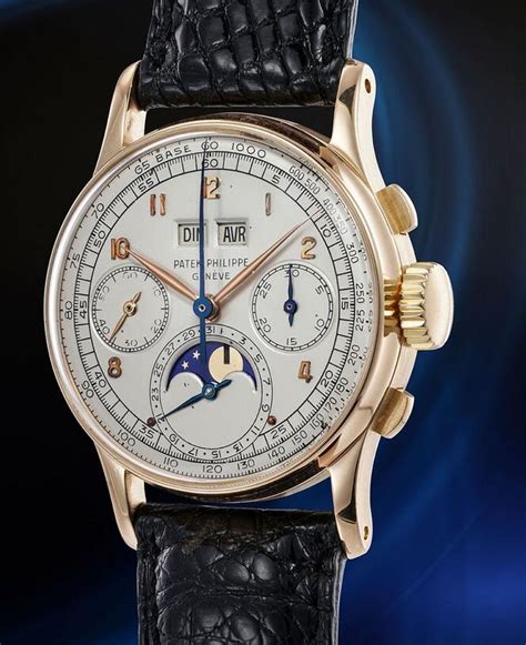 patek philippe replica cheap|patek philippe replica for sale.